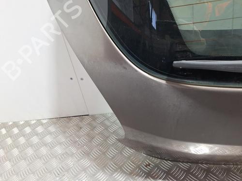 Tailgate FIAT BRAVO II (198_) 1.9 D Multijet (198AXE1A) | BP29634421C6 