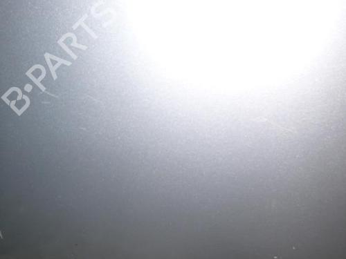 right-rear-door-kia-carens-iii-mpv-un-2006-2007-2008-2009-2010-2011-2012-2013-24261271 main image