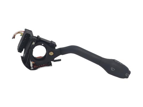 Steering column stalk VW POLO (6N2) 1.4 16V | BP30708019I23 - Image 3