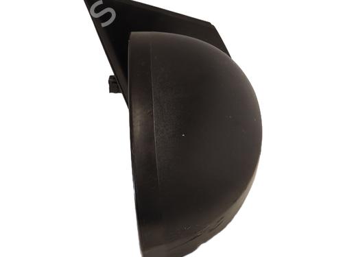 Right mirror DODGE CALIBER 2.0 CRD | BP28035890C27 