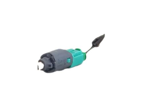 Electronic module OPEL MOVANO B Van (X62) 2.3 CDTI FWD (FV) | BP38937682M83 - Image 2