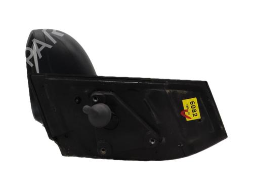 Left mirror CHEVROLET SPARK (M300) | BP36793475C26 - Image 3