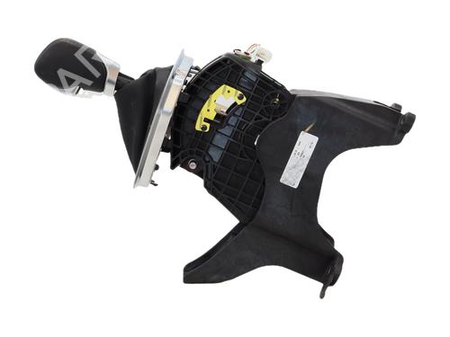 gearstang-renault-clio-v-b7_-2019-37747435 main image