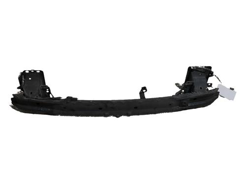front-bumper-reinforcement-ford-fiesta-vi-cb1-ccn-2008-38062825 main image