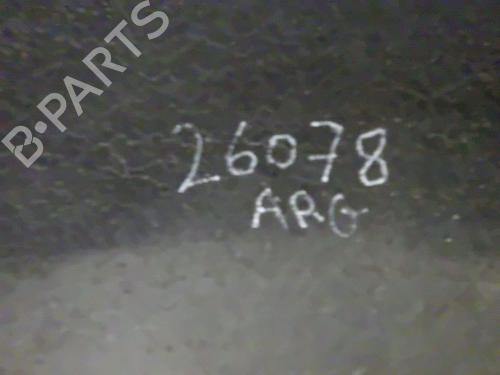 wheel-arch-citroen-c5-iii-rd_-2008-2009-2010-2011-2012-2013-2014-2015-2016-2017-24257678 main image