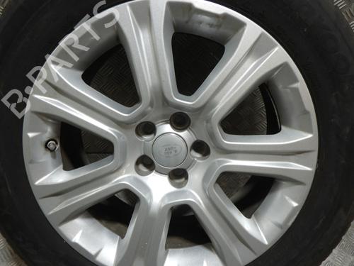Rim LAND ROVER RANGE ROVER EVOQUE (L538) 2.0 D 4x4 | BP27367274C45