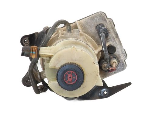 Used Steering pump Steering pump RENAULT TRAFIC III Van (FG_) 1.6 dCi 115 (FGMD) (116 hp) 35925422 35925422