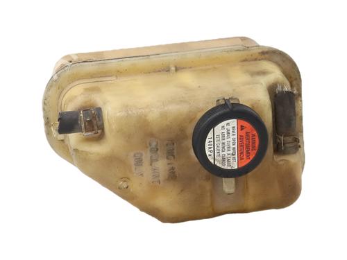 expansion-tank-suzuki-swift-iii-mz-ez-2005-36555743 main image