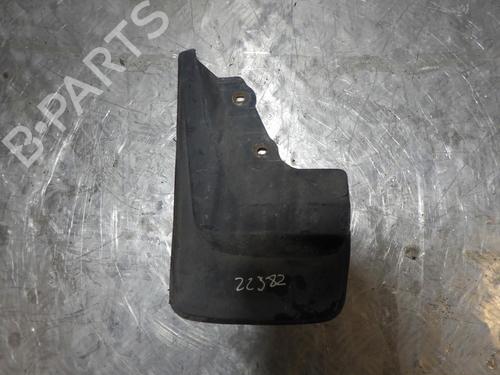 Used Other Other TOYOTA COROLLA Coupe (_E9_) 1.6 (AE92_) (117 hp) 24260114 24260114