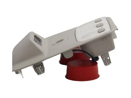 Used Interior roof light Interior roof light RENAULT ZOE (BFM_) ZOE (BFMD) (109 hp) 32361876 32361876