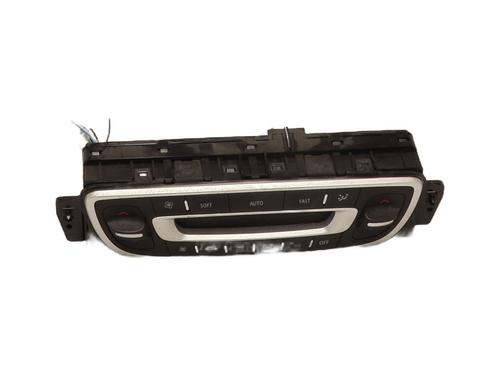 Climate control RENAULT FLUENCE (L3_) 1.5 dCi (L30B) | BP25868795I5  - Image 5
