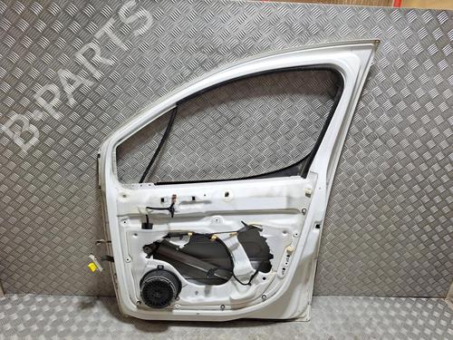 Right front door PEUGEOT PARTNER Box Body/MPV 1.6 HDi 16V | BP29432516C3 
