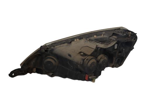 Right headlight PEUGEOT EXPERT Van (VF3A_, VF3U_, VF3X_) 2.0 HDi 130 | BP31170884C29