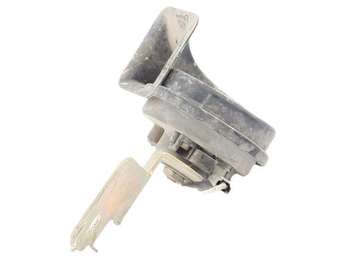 Used Horn Horn 36902451 36902451