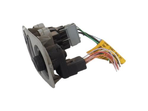 mirror-switch-renault-kangoo-kc01_-1997-36845614 main image