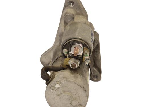 Starter NISSAN JUKE (F15)  | BP24259786M8 
