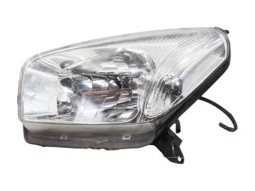 left-headlight-toyota-rav-4-ii-_a2_-2000-2001-2002-2003-2004-2005-39664606 main image