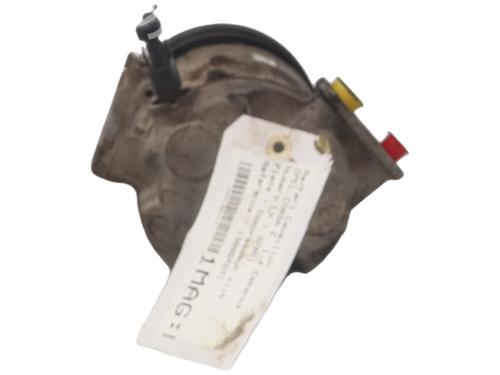 AC compressor VAUXHALL CORSA Mk IV (E) (X15) 1.4 | BP38306544M34 - Image 4