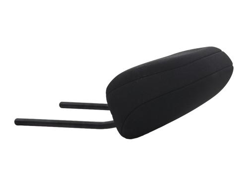  - Image 4