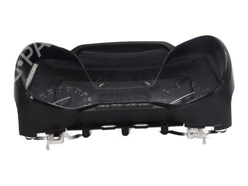 Instrument cluster CITROËN C3 III (SX) 1.6 BlueHDi 75 | BP29999976C47 - Image 2