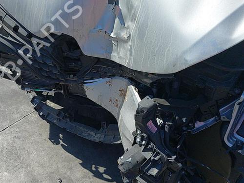 Engine RENAULT CLIO V (B7_) 1.6 E-TECH 140 (B7MU) | BP24259564M1 - Image 13