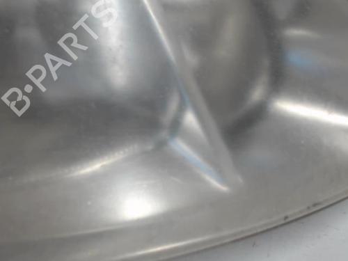 Right headlight ALFA ROMEO GT (937_) 1.9 JTD (937CXN1B) | BP24254797C29  - Image 7