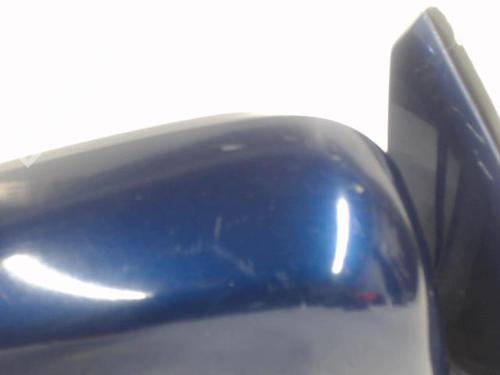 Right mirror HONDA CR-V I (RD) 2.0 16V 4WD (RD1, RD3) | BP24260567C27
