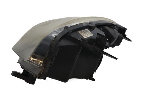 Right headlight RENAULT GRAND SCÉNIC III (JZ0/1_) 1.5 dCi (JZ0B, JZ07) | BP32405048C29