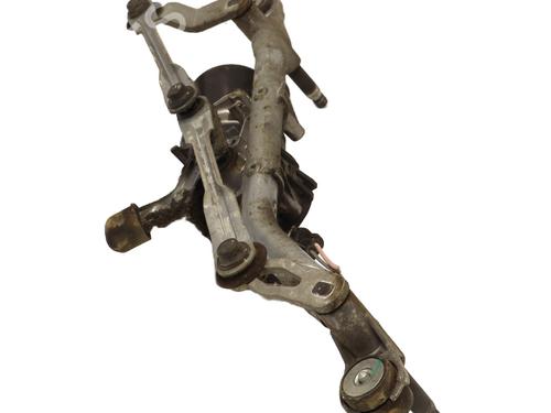 Rear wiper motor CITROËN C3 II (SC_) 1.4 HDi 70 (SC8HZC, SC8HR0, SC8HP4) | BP28476269M102 - Image 4