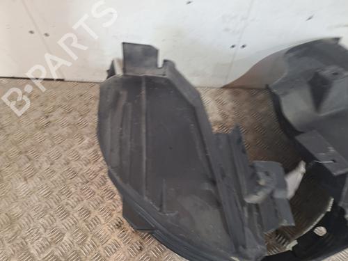 Wheel arch FIAT 500X (334_) 1.0 (334.AXN1B) | BP31803189C56