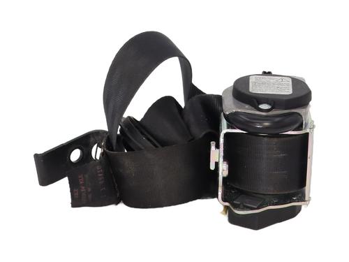front-right-seatbelt-seat-leon-1p1-2005-2006-2007-2008-2009-2010-2011-2012-2013-30439025 main image