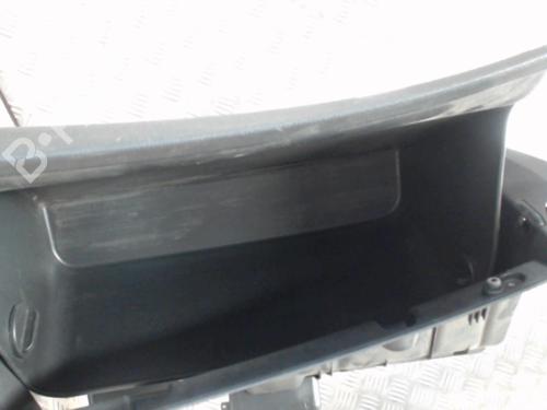 glove-box-hyundai-veloster-fs-2011-2012-2013-2014-2015-2016-2017-24255267 main image