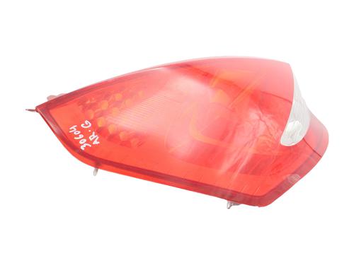 Used Left taillight Left taillight 36960951 36960951