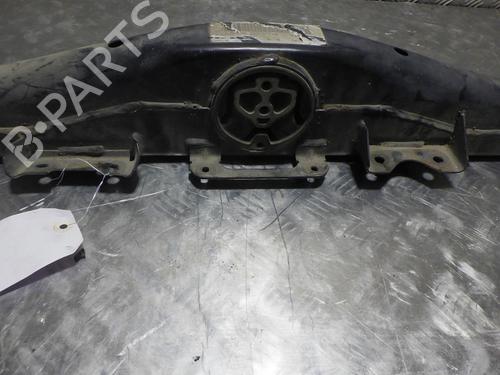 Gearbox mount PORSCHE CAYENNE (9PA) S 4.5 | BP24257475M88  - Image 7