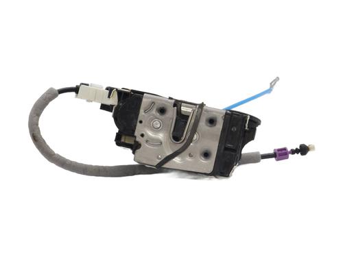 Used Front right lock Front right lock MERCEDES-BENZ GLA-CLASS (X156) GLA 200 CDI / d (156.908) (136 hp) 30877087 30877087