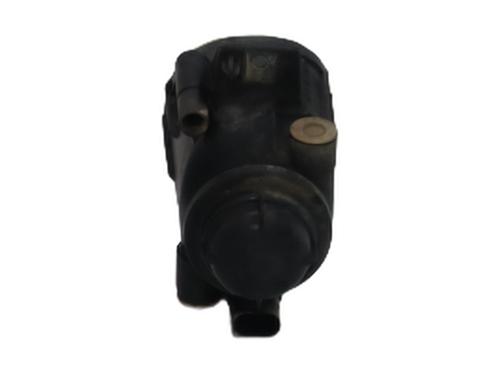 Left front fog light SEAT LEON (1M1) 1.9 TDI | BP32270793C30  - Image 5