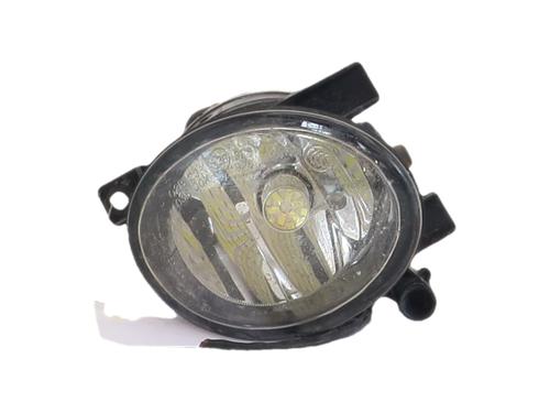 Used Left front fog light Left front fog light 38678787 38678787