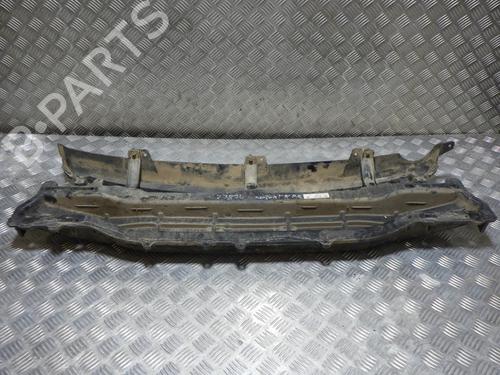 Køfangervange HYUNDAI i30 (PDE, PD, PDEN) 1.6 CRDi | BP24259991C73 - Image 2