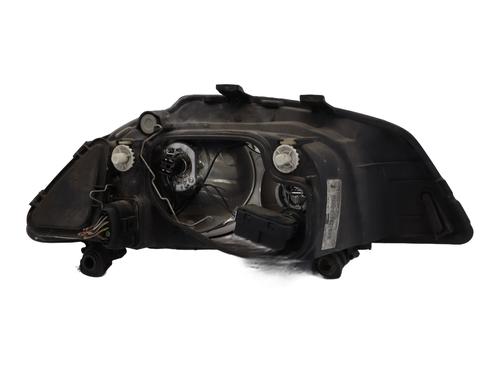 Left headlight SEAT IBIZA III (6L1) 1.4 TDI | BP29178365C28 