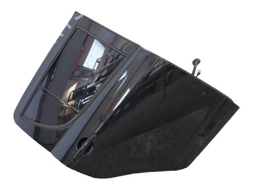 Used Right rear door Right rear door SUZUKI SWIFT IV (FZ, NZ) 1.2 (AZH412, ZC72S) (94 hp) 36555773 36555773