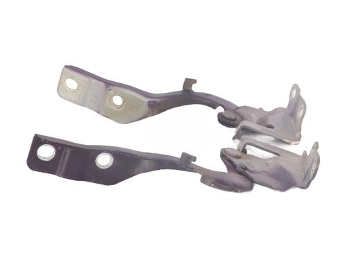 hingedoor-check-strap-hyundai-i10-i-pa-2007-2008-2009-2010-2011-2012-2013-2014-2015-2016-2017-2018-30682837 main image