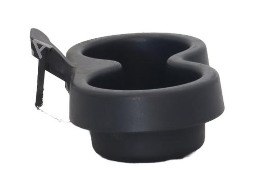 Cup/Object holder RENAULT SCÉNIC II (JM0/1_) 1.9 dCi (JM14) | BP31974410I37