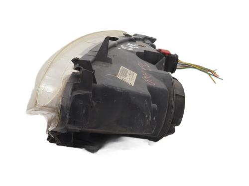 Used Right headlight Right headlight PEUGEOT 307 (3A/C) 2.0 HDi 135 (136 hp) 34527343 34527343