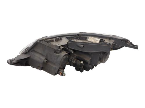 Used Right headlight Right headlight PEUGEOT 2008 I (CU_) 1.6 BlueHDi 120 (120 hp) 35925351 35925351