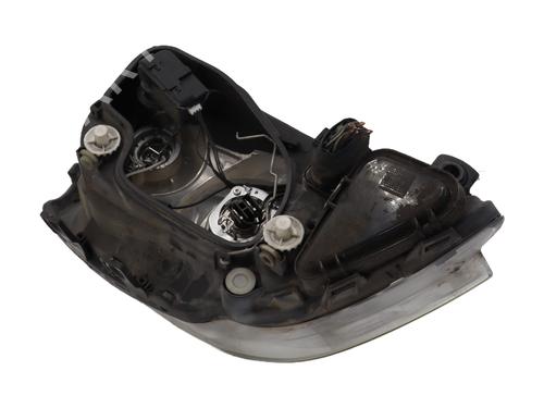 Left headlight SEAT IBIZA III (6L1) 1.4 TDI | BP29178365C28 