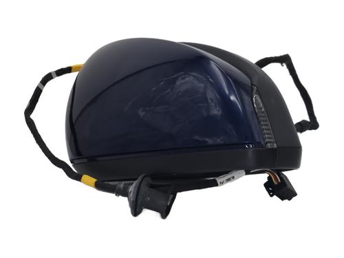 Retrovisor direito AUDI A3 Sportback (8YA, 8YF) 35 TFSI Mild Hybrid (150 hp) 31290122