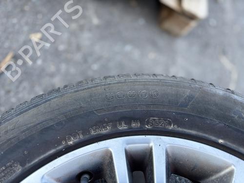 Fælgsæt FORD KUGA I | BP36664095C100 - Image 4