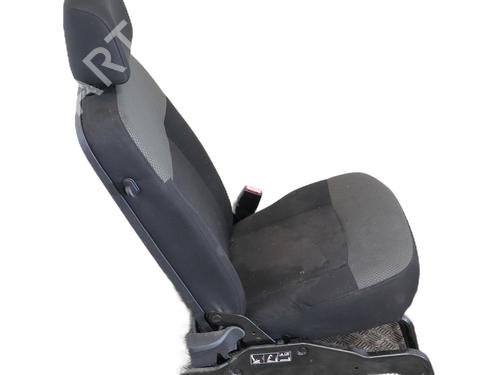 Right front seat RENAULT KANGOO Express (FW0/1_) | BP34571772C16 - Image 4