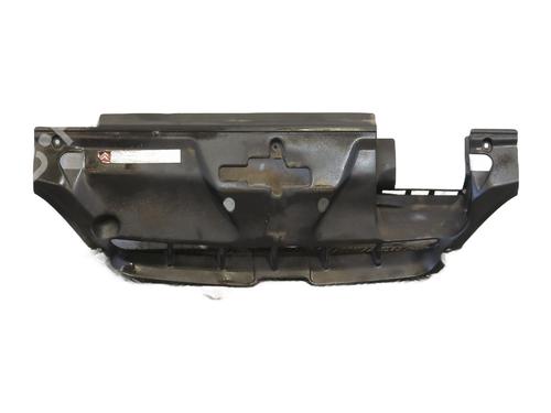 Grill DACIA LOGAN MCV (KS_) | BP35925412C40 - Image 2