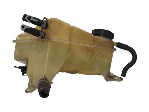 ekpansionstank-ford-cougar-ec_-1998-1999-2000-2001-32438563 main image